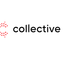 Collective