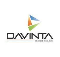 Davinta