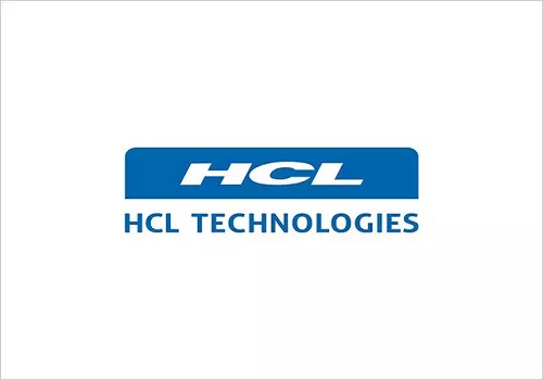 HCL