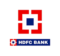 HDFC