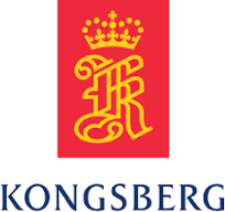 Kongsberg