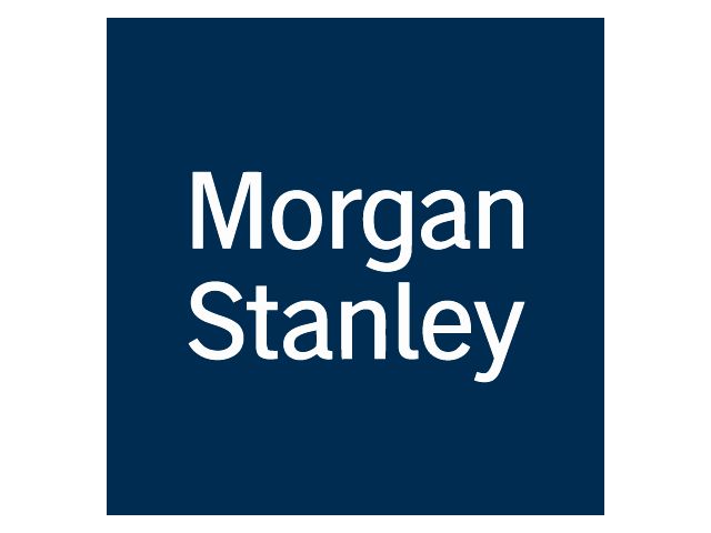 MorganStanley.